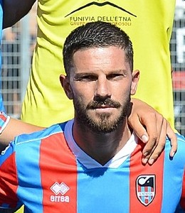 Andrea Russotto