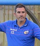 Cristiano Lucarelli