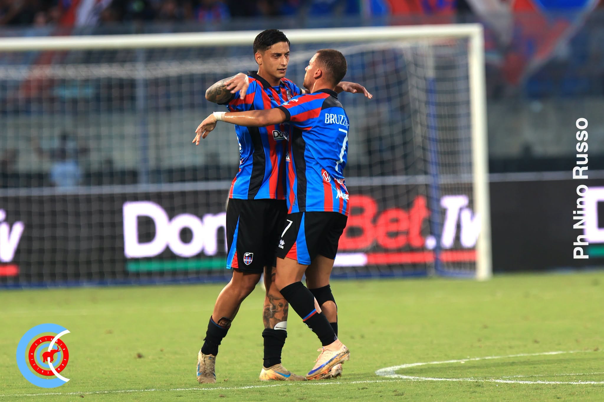 Inter…venire sul mercato
