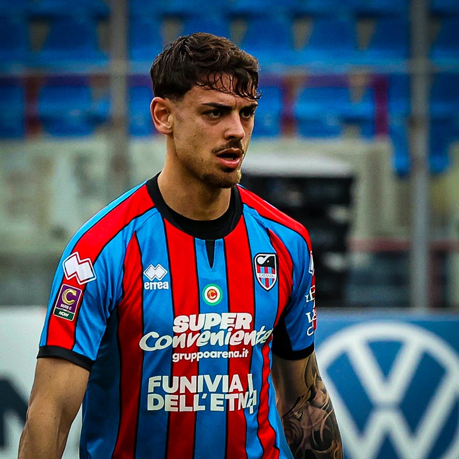 Andrea Allegretto