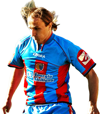 Davide Baiocco