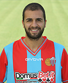 Cristian Caccetta