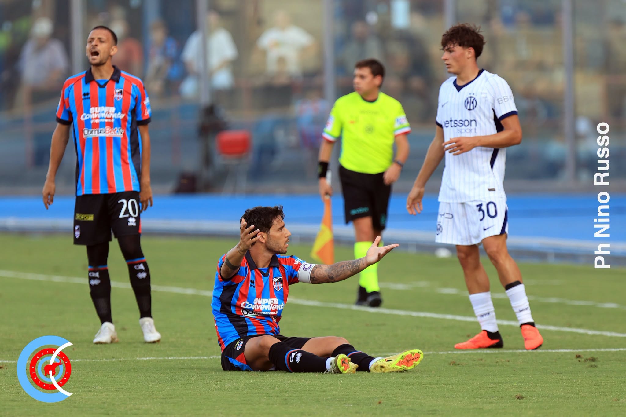Inter…venire sul mercato