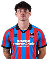 Tommaso Di Marco