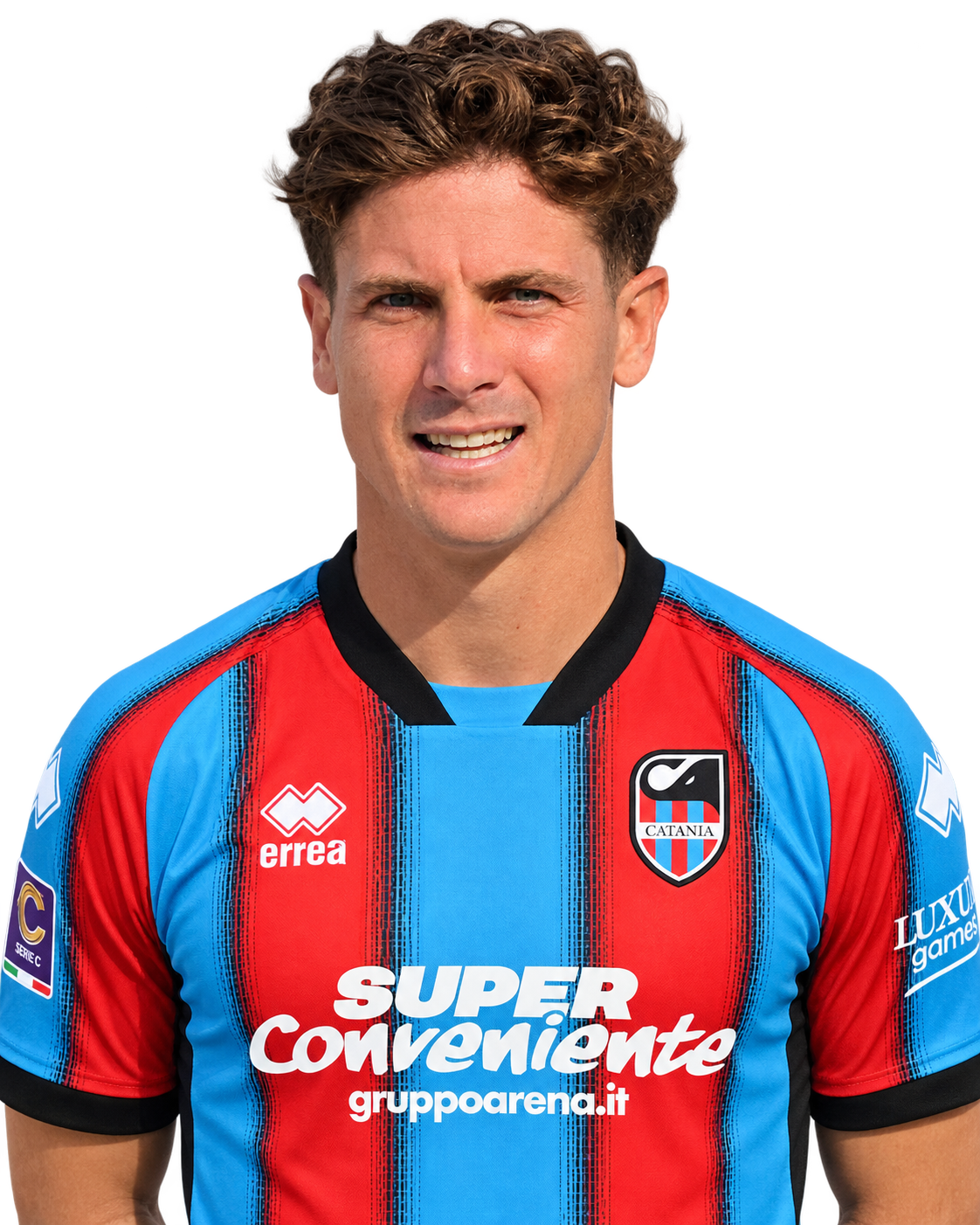 Gabriel Lunetta