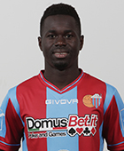 Kalifa Manneh