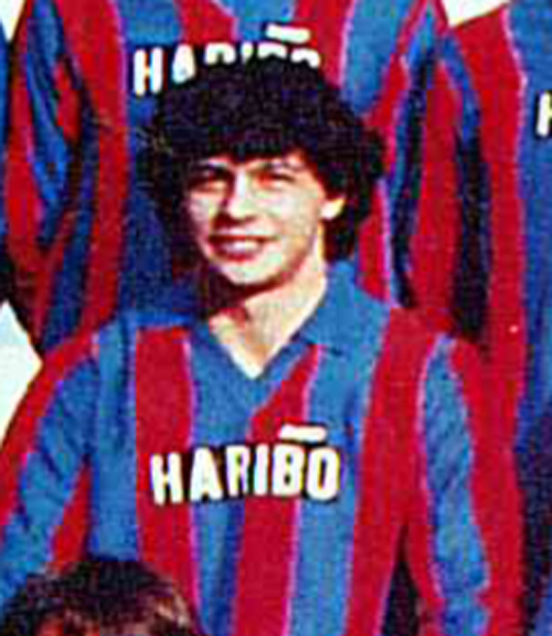 Vincenzo Marino