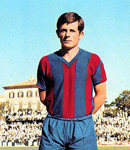Umberto Strucchi