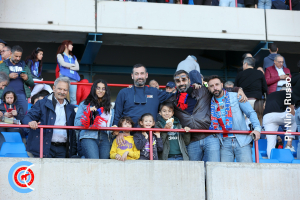 Catania-Turris 2-1 (i Tifosi) · Catania - Turris