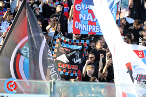 Catania-Turris 2-1 (i Tifosi) · Catania - Turris