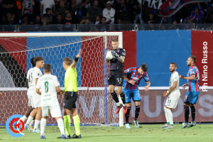 Catania-Monopoli 1-0 · Catania - Monopoli