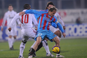 Davide Baiocco