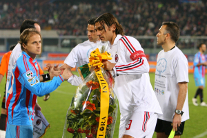Davide Baiocco