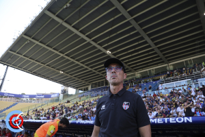 Parma-Catania 2-0 Coppa Italia frecciarossa