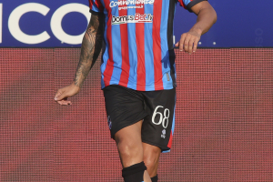 Parma-Catania 2-0 Coppa Italia frecciarossa