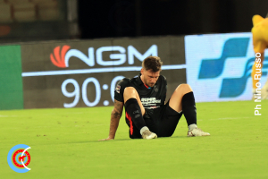 Marco Perrotta