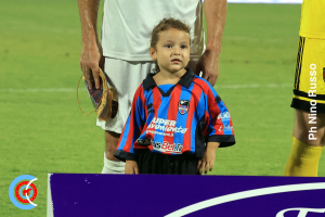 Catania-Cosenza 4-0 · Catania - Cosenza