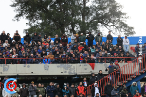 Catania-Cosenza 2-0 (i tifosi)