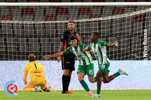 Monopoli-Catania 2-0 · Monopoli - Catania