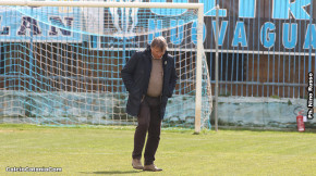Akragas-Catania 2-1 · Akragas - Catania