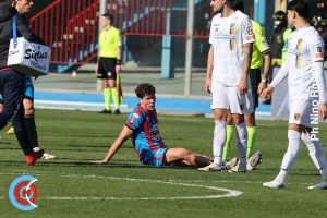 Catania-Giugliano 3-1