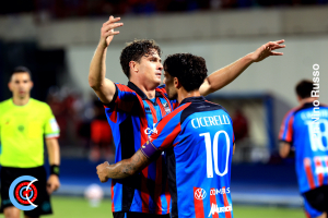 Catania-Cosenza 4-0 · Catania - Cosenza