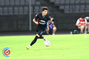 Monopoli-Catania 2-0 · Monopoli - Catania