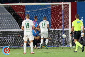 Catania-Monopoli 1-0 · Catania - Monopoli