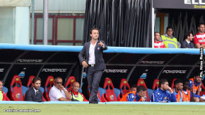 Catania-Lecce 2-0 · Catania - Lecce