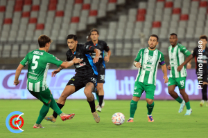 Monopoli-Catania 2-0 · Monopoli - Catania