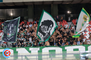 Monopoli-Catania 2-0 · Monopoli - Catania