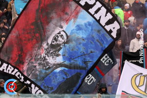 Catania-Casertana 0-0 (i tifosi) · Catania - Casertana
