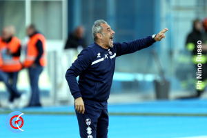 Catania-Giugliano 3-1