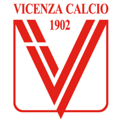 Vicenza