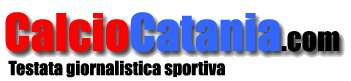 CalcioCatania.com