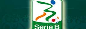 Precedenti Serie B