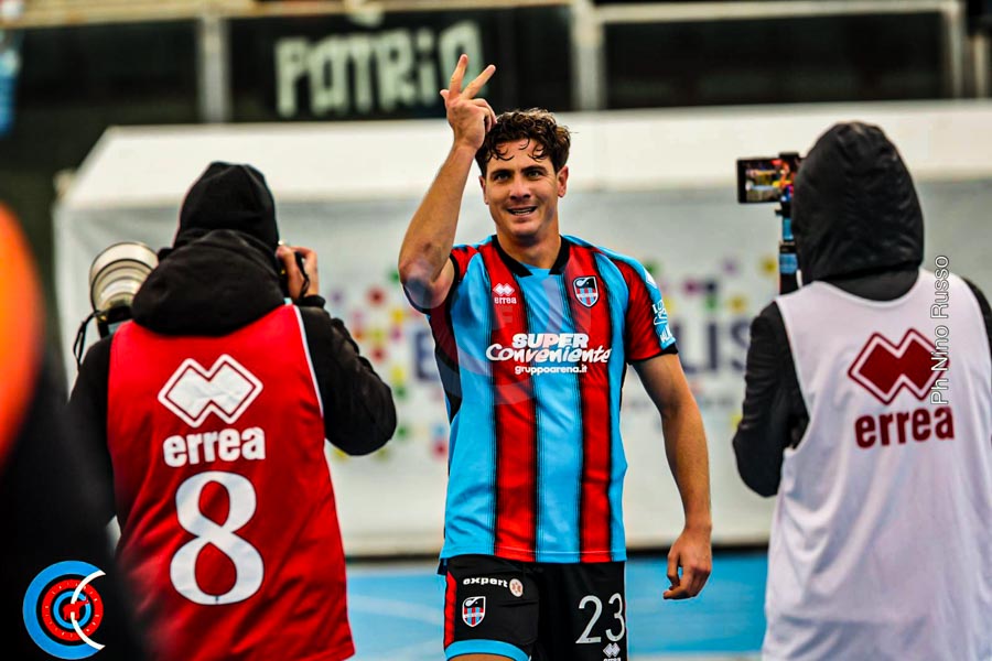 Kaleb...ravissimo!!!