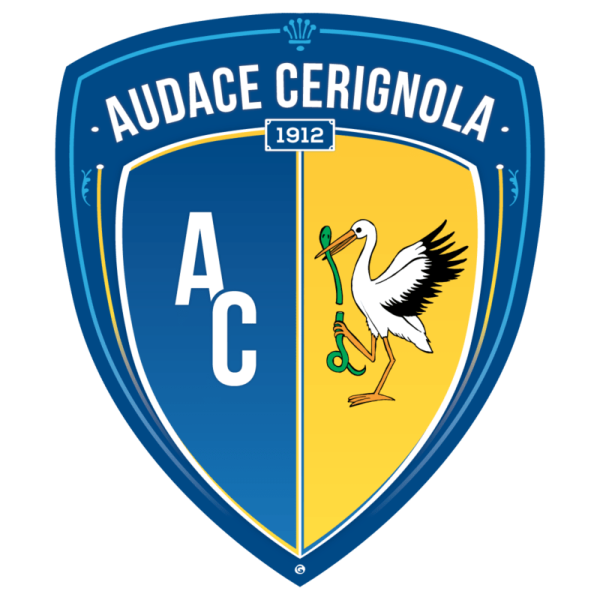 Audace Cerignola