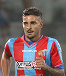 Mirko Esposito