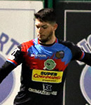 Alessandro Confente