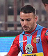Francesco Golfo