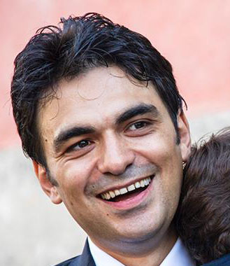 Foto di Orazio Esposito