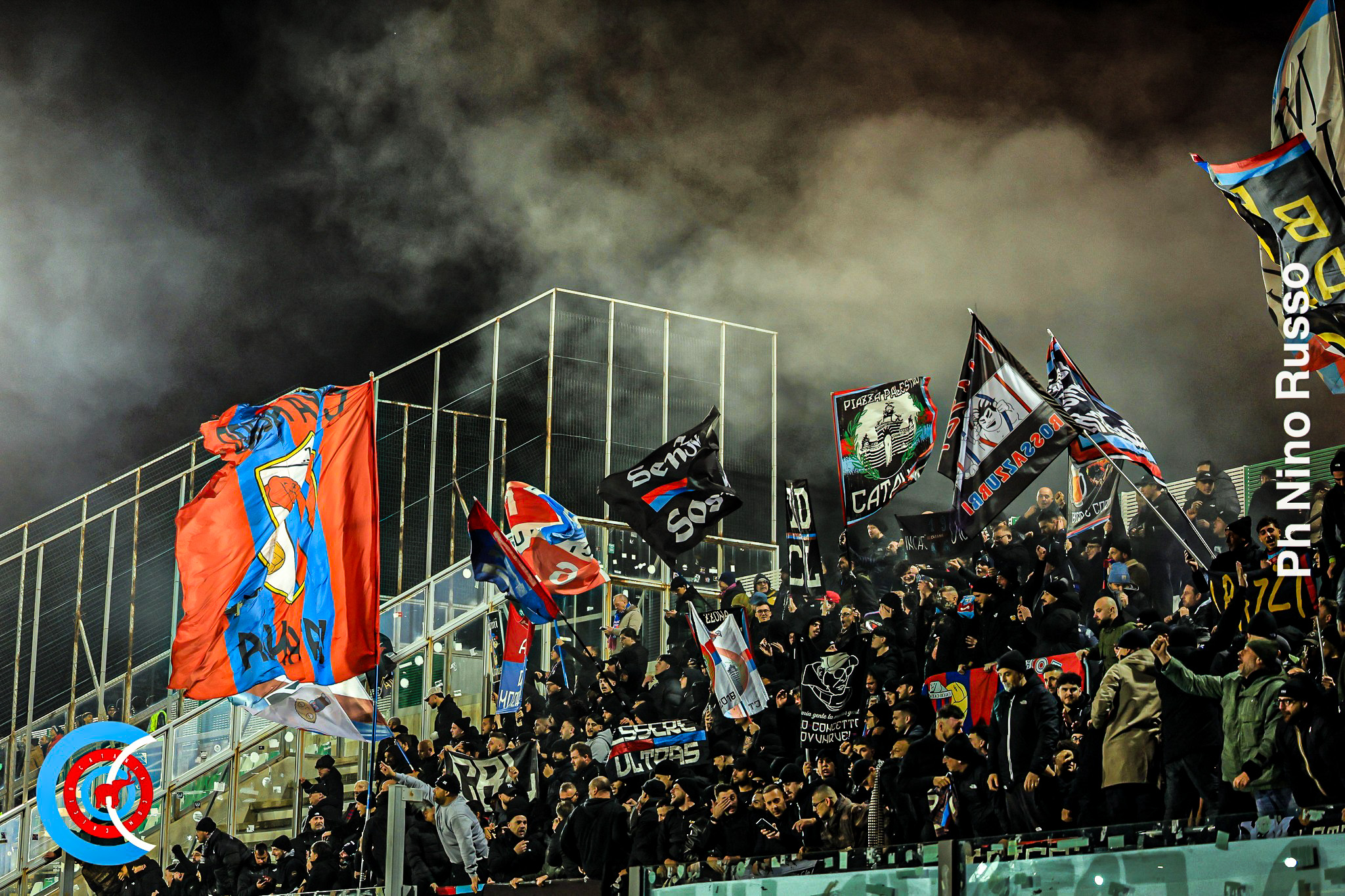 Sorrento–Catania: biglietti per i catanesi da giovedi