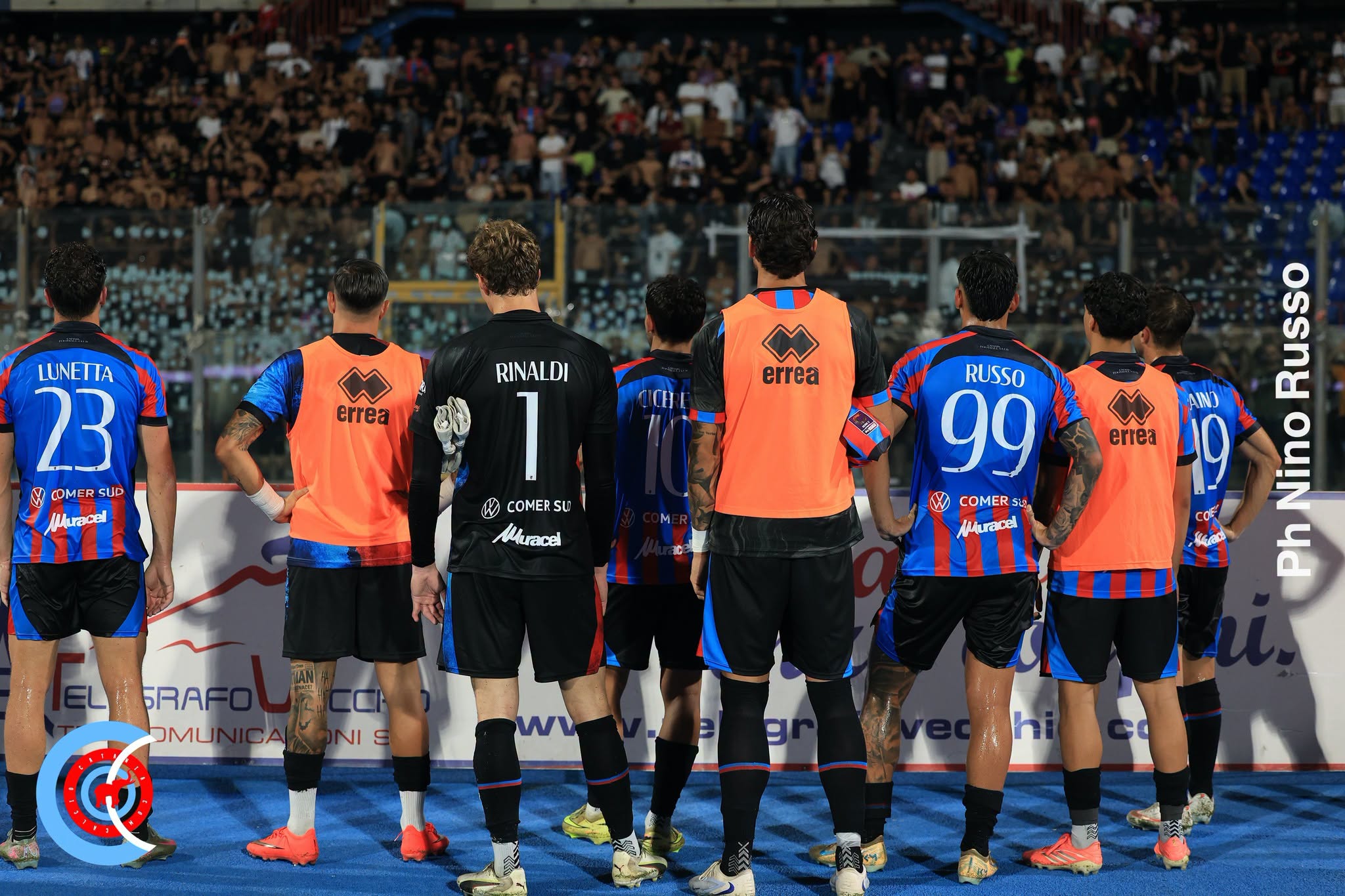 Inter…venire sul mercato