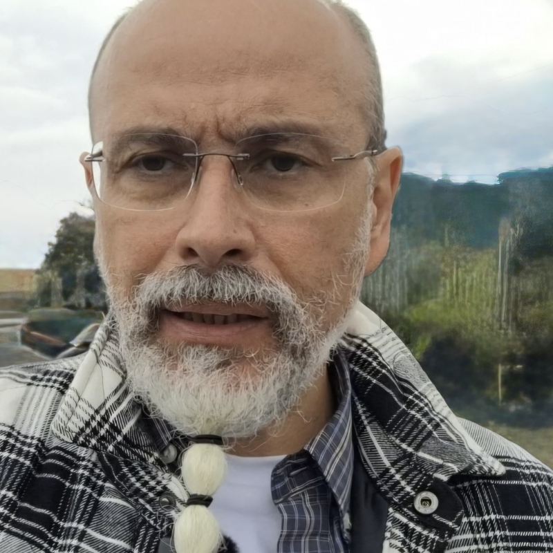 Foto di Alfio Lombardo