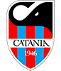 Catania