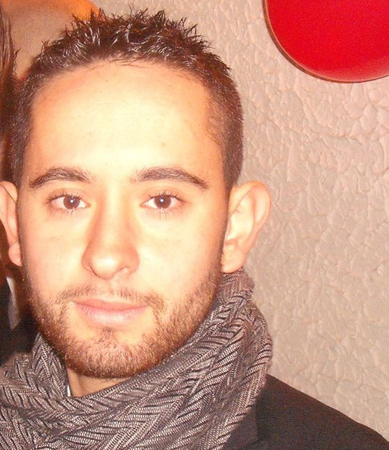 Foto di Salvatore Emanuele