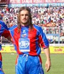 Alessandro Ambrosi