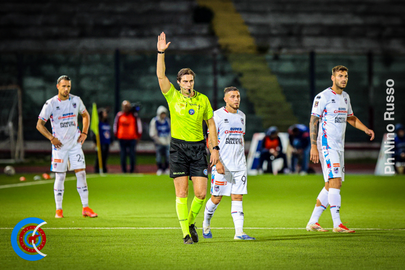 Finale amaro, ma punto di continuità 