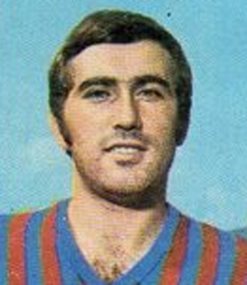 Sergio Pietro Baisi